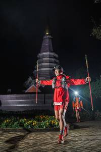 BIB: 
                            <button type="button" onclick="openModal(22298339)" class="btn btn-primary btn-sm float-right btn-popup" data-toggle="modal" data-target=".modal-high-quality">
                        <i class="fas fa-shopping-cart"></i> Add to Cart
                    </button>
                                            <button type="button" onclick="isThisMe(22298339, true)" class="btn btn-success btn-sm float-right btn-popup btn-isme hidden" data-toggle="tooltip" data-placement="bottom" title="นี่คือรูปของคุณใช่ไหม คลิกที่นี่เพื่อเอาเข้าอัลบั้ม">
                        <i class="fas fa-plus"></i> Add to album
                    </button>
                    <button type="button" onclick="isThisMe(22298339, false)" class="btn btn-warning btn-sm float-right btn-popup btn-isnotme hidden">
                        <i class="fas fa-ban"></i> Remove from album
                    </button>